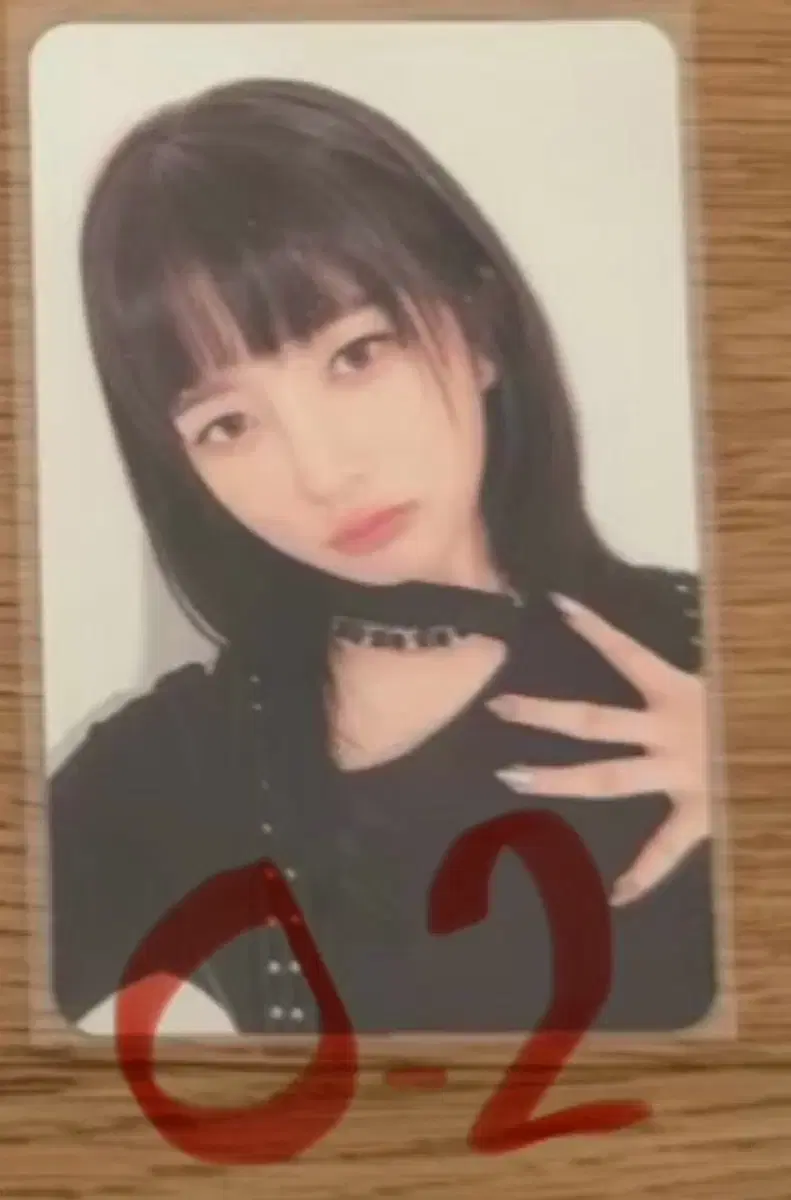thumbnail-6